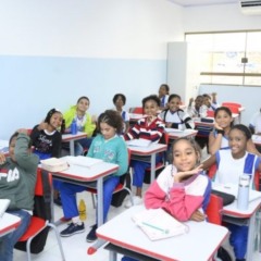 Foto: Divulgação/ ASCOM/ PMS
