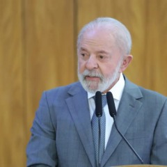 Foto: Fábio Rodrigues Pozzembom/Agência Brasil