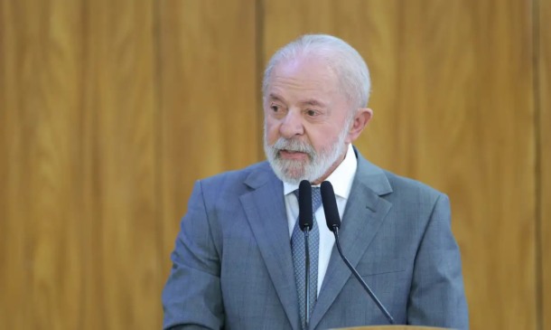 Foto: Fábio Rodrigues Pozzembom/Agência Brasil