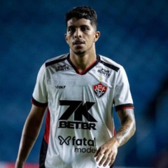 Foto: Victor Ferreira/EC Vitória