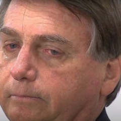 Foto: Reprodução/ TV Brasil