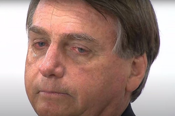 Foto: Reprodução/ TV Brasil