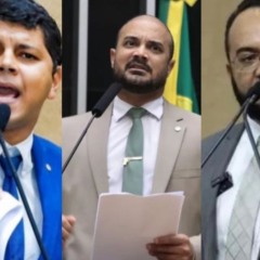 Foto: Divulgação/Alba