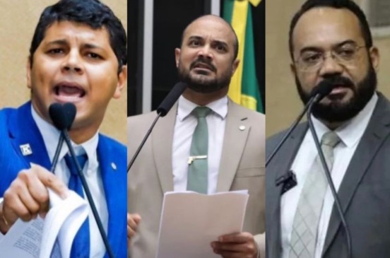 Foto: Divulgação/Alba