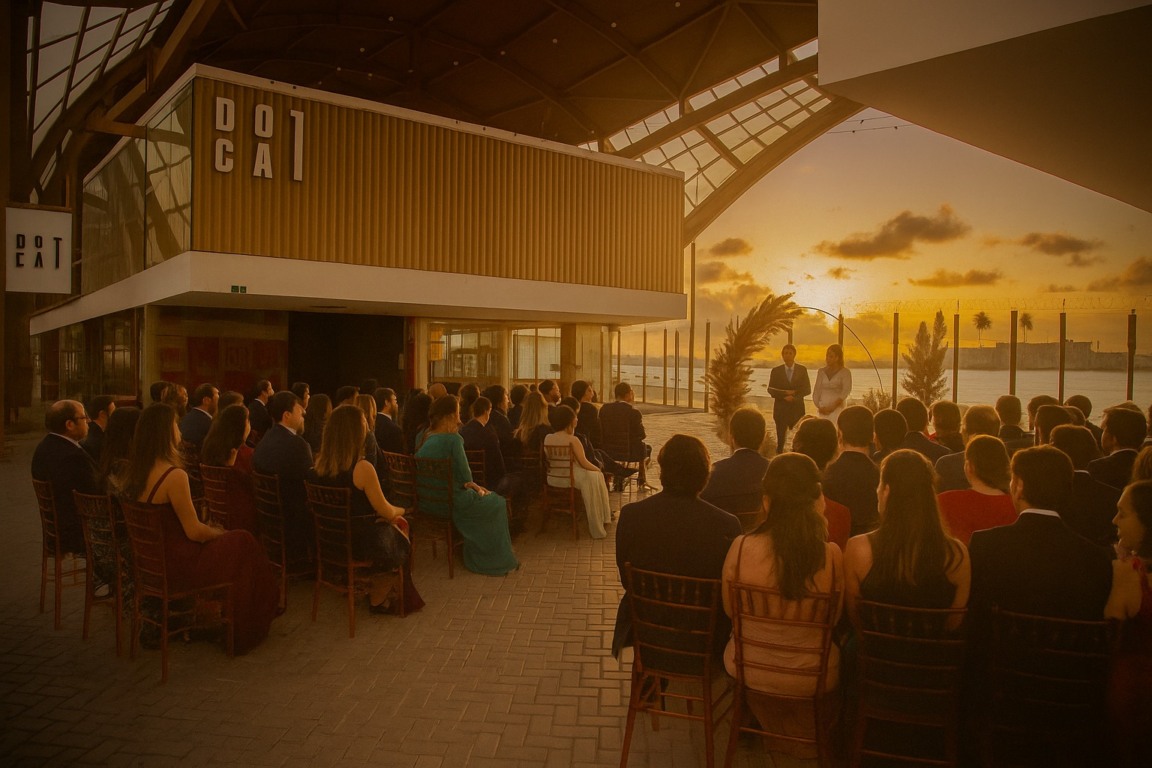casamento