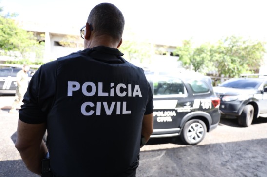 Tony Silva /Ascom PCBA