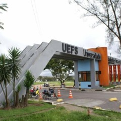 Foto: Divulgação/Uefs