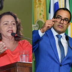 Foto: Divulgação/CMS