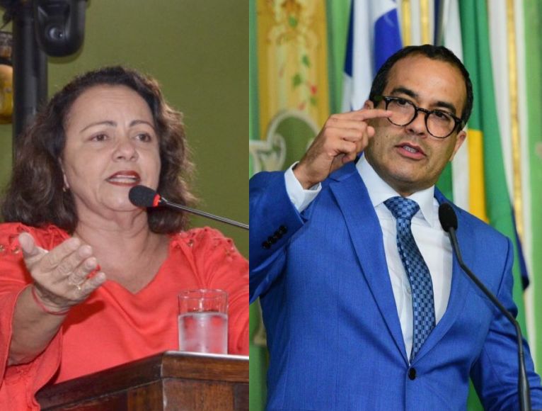 Foto: Divulgação/CMS