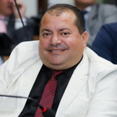 Foto: Ascom/Alba