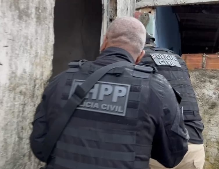Foto: Divulgação / Ascom PCBA