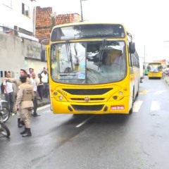 Foto: Reprodução/TV Bahia