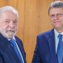 Foto: Ricardo Stuckert/Planalto