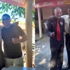 Foto: Redes Sociais