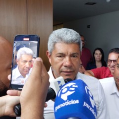 Foto: Aparecido Silva/ PS Notícias 