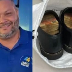 Foto: Reprodução/Redes Sociais