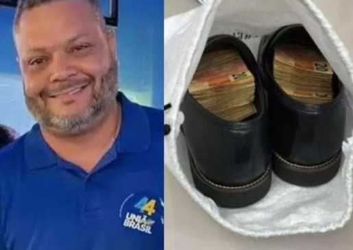 Foto: Reprodução/Redes Sociais