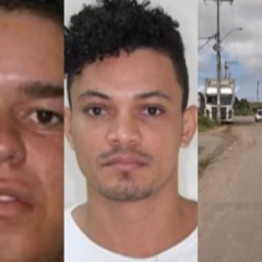 Foto: Reprodução/Record Bahia