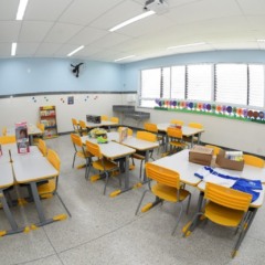 Foto: Betto Jr./ Secom
