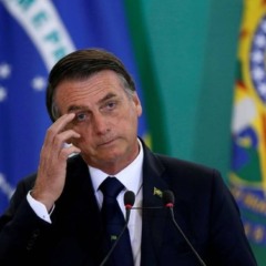 Foto: Reprodução/Agência Brasil