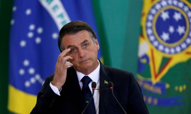 Foto: Reprodução/Agência Brasil