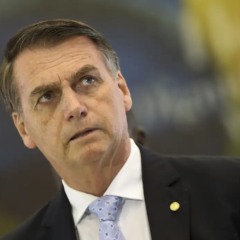 Foto: Agência Brasil