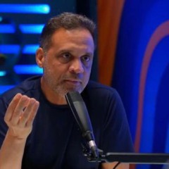 Foto: Reprodução/Pulse Podcast