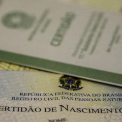 Foto: Marcello Casal Jr/Agência Brasil
