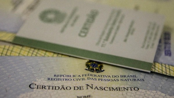 Foto: Marcello Casal Jr/Agência Brasil