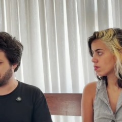 Foto: Reprodução/Youtube
