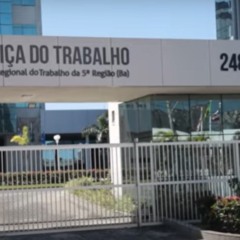 Foto: Reprodução/Youtube