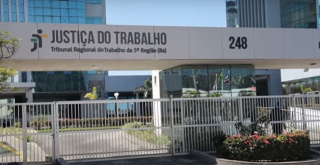 Foto: Reprodução/Youtube