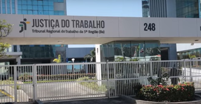 Foto: Reprodução/Youtube