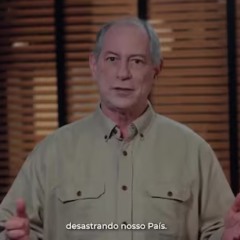 Foto: Reprodução/Redes Sociais
