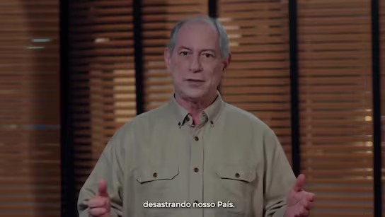 Foto: Reprodução/Redes Sociais