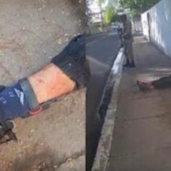 Foto: Reprodução/Redes Sociais