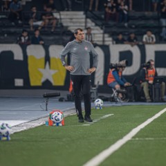 Foto: Victor Ferreira/EC Vitória