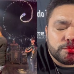 Foto: Reprodução/Redes Sociais