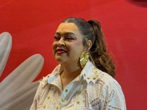 Foto: Letícia Carvalho/PS Notícias