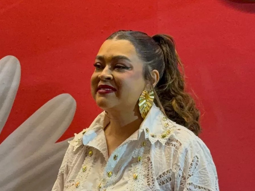 Foto: Letícia Carvalho/PS Notícias