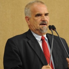 Foto: Divulgação/Alba