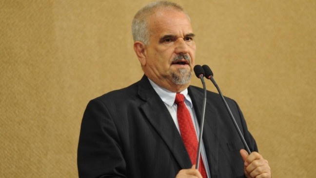 Foto: Divulgação/Alba