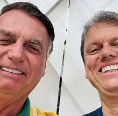 Foto: Reprodução/ Redes Sociais