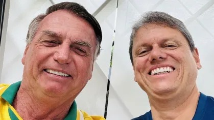 Foto: Reprodução/ Redes Sociais
