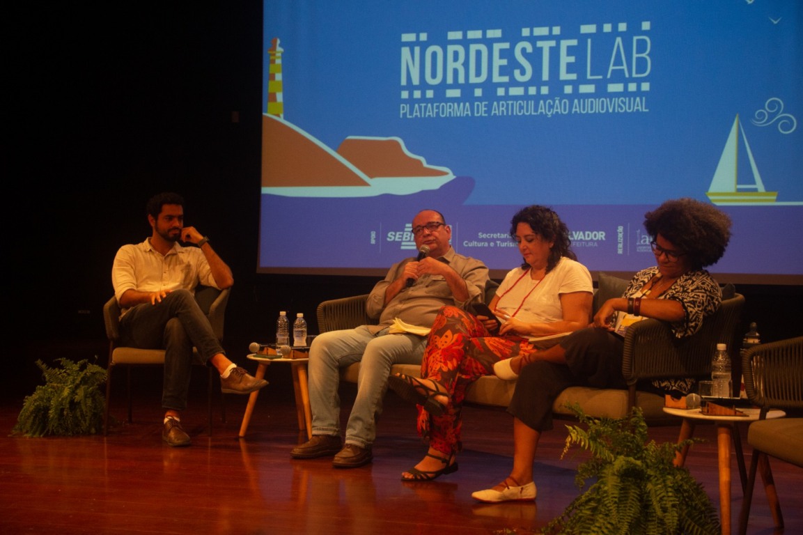 NordesteLAB