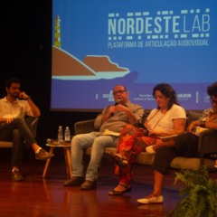 NordesteLAB