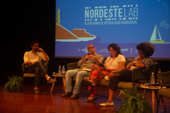 NordesteLAB