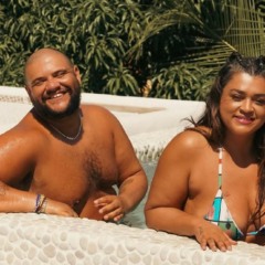 Foto: Reprodução/Redes Sociais