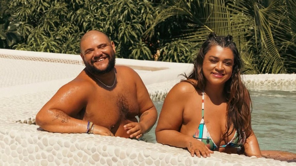 Foto: Reprodução/Redes Sociais