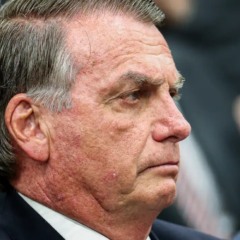 Foto: Antonio Augusto/STF
